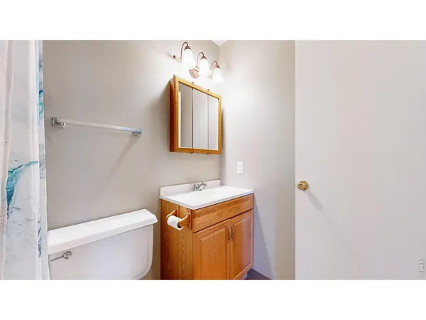 $220,000 | 1705 Heatheridge Road, Unit 301, Fort Collins, CO 80526