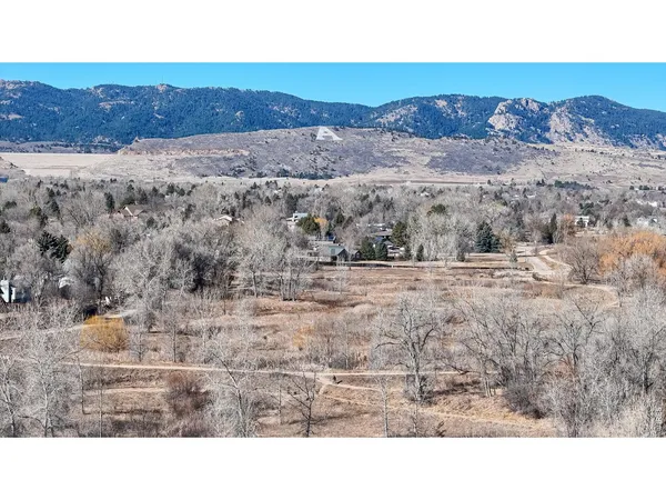$220,000 | 1705 Heatheridge Road, Unit 301, Fort Collins, CO 80526