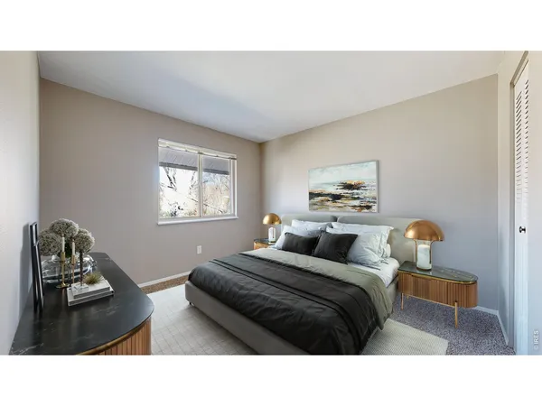 $220,000 | 1705 Heatheridge Road, Unit 301, Fort Collins, CO 80526