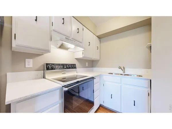 $220,000 | 1705 Heatheridge Road, Unit 301, Fort Collins, CO 80526