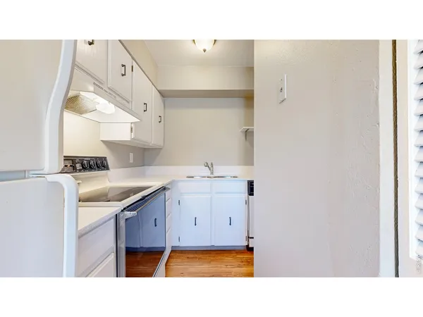 $220,000 | 1705 Heatheridge Road, Unit 301, Fort Collins, CO 80526