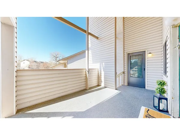 $220,000 | 1705 Heatheridge Road, Unit 301, Fort Collins, CO 80526