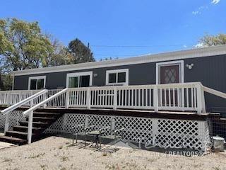 19404 Water Canyon Road Tehachapi, CA 93561 - Photo 2 of 19 Gallery Image 2