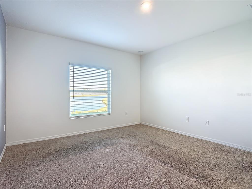 4291 Southern Vista Loop St. Cloud, FL 34772 - Photo 24 of 57