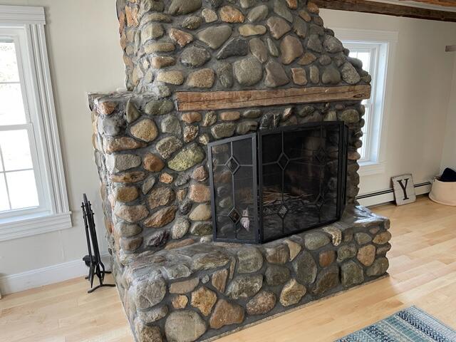 201 B Road Houlton, ME 04730 - Photo 54 of 76 IMG_9077