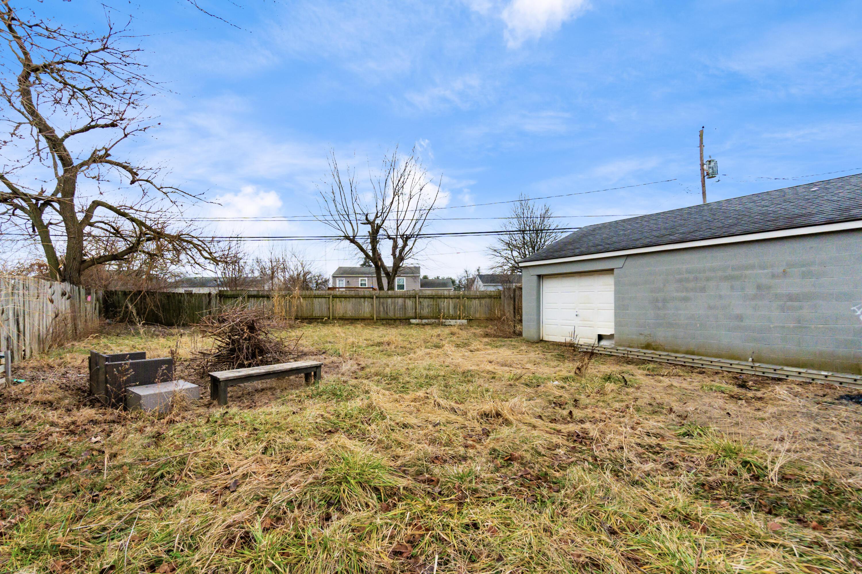 757 Ivorton Road South Columbus, OH 43207 - Photo 39 of 53