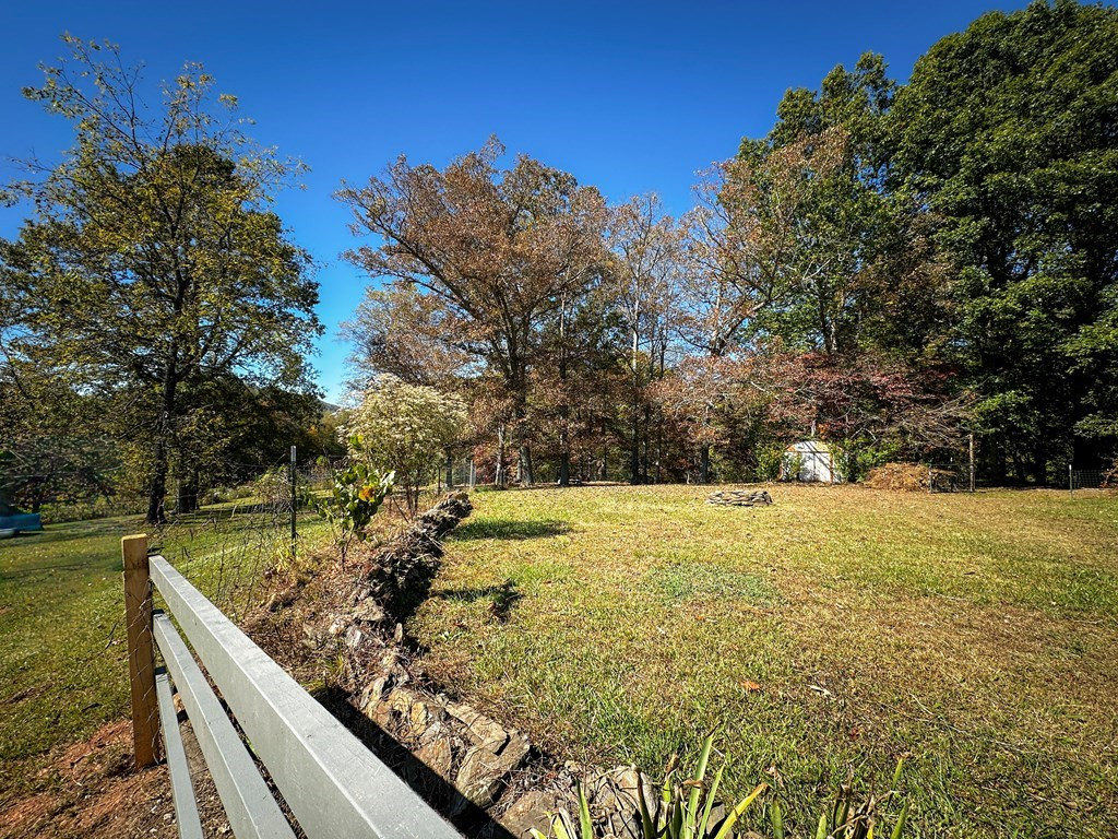 48 Jackie Cove Road Hayesville, NC 28904 - Photo 43 of 57 Gallery Image 43
