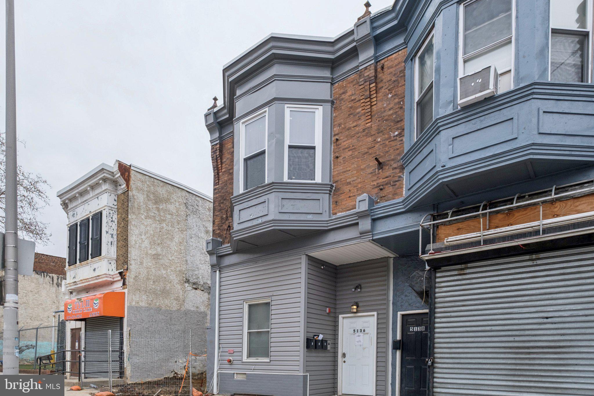 5136 Walnut Street Philadelphia, PA 19139 - Photo 18 of 18 Gallery Image 18