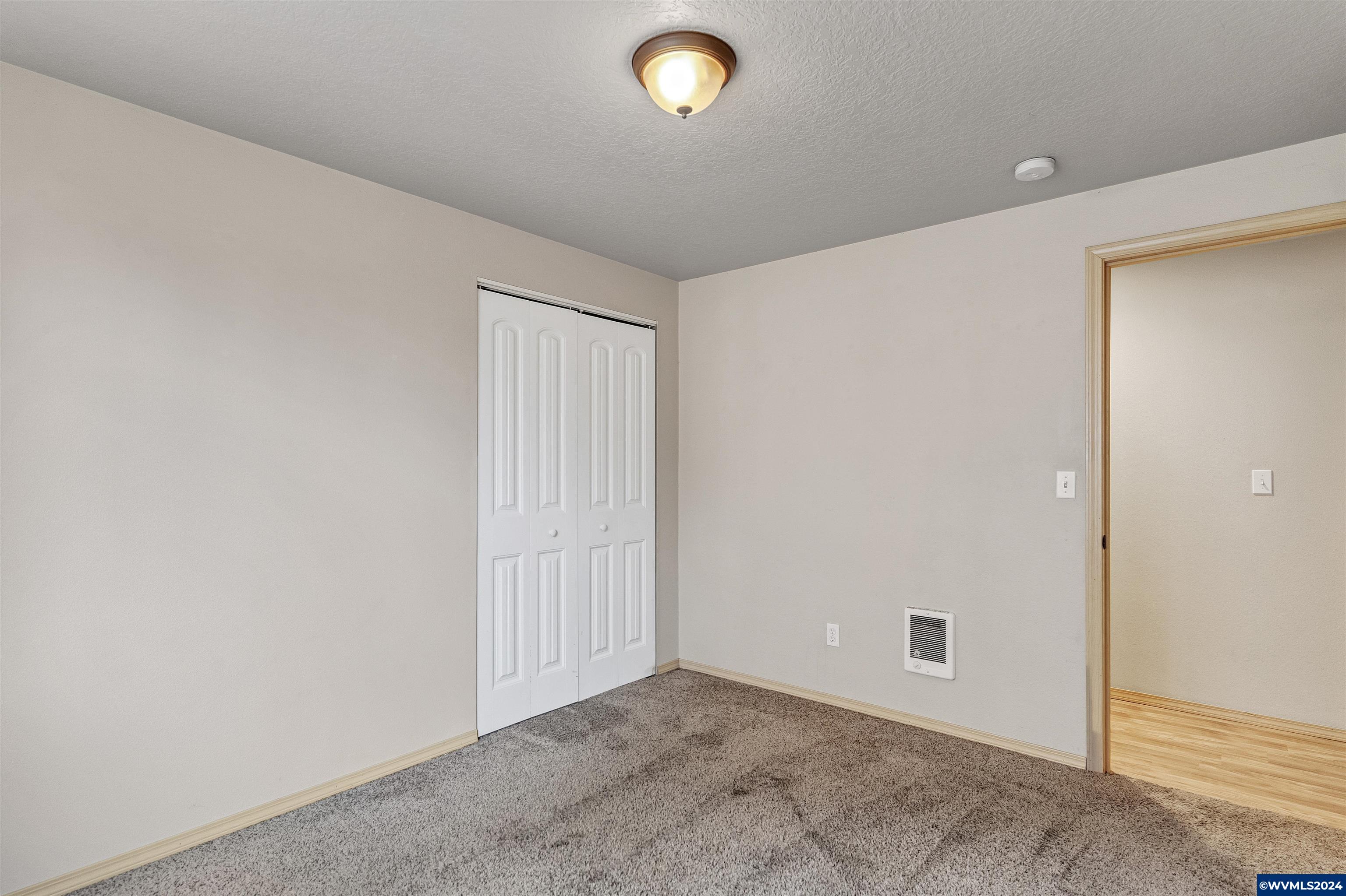 1937 2nd Avenue Albany, OR 97321 - Photo 22 of 34