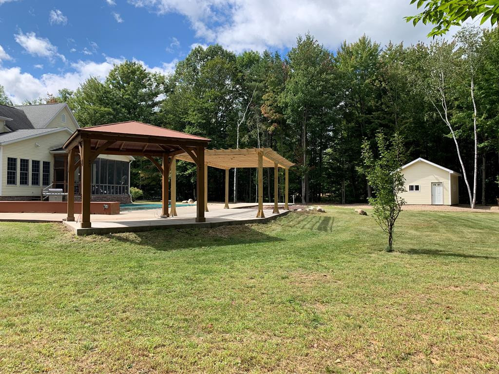 40 Winding Brook Road Peru, NY 12972 - Photo 50 of 56 Gallery Image 50