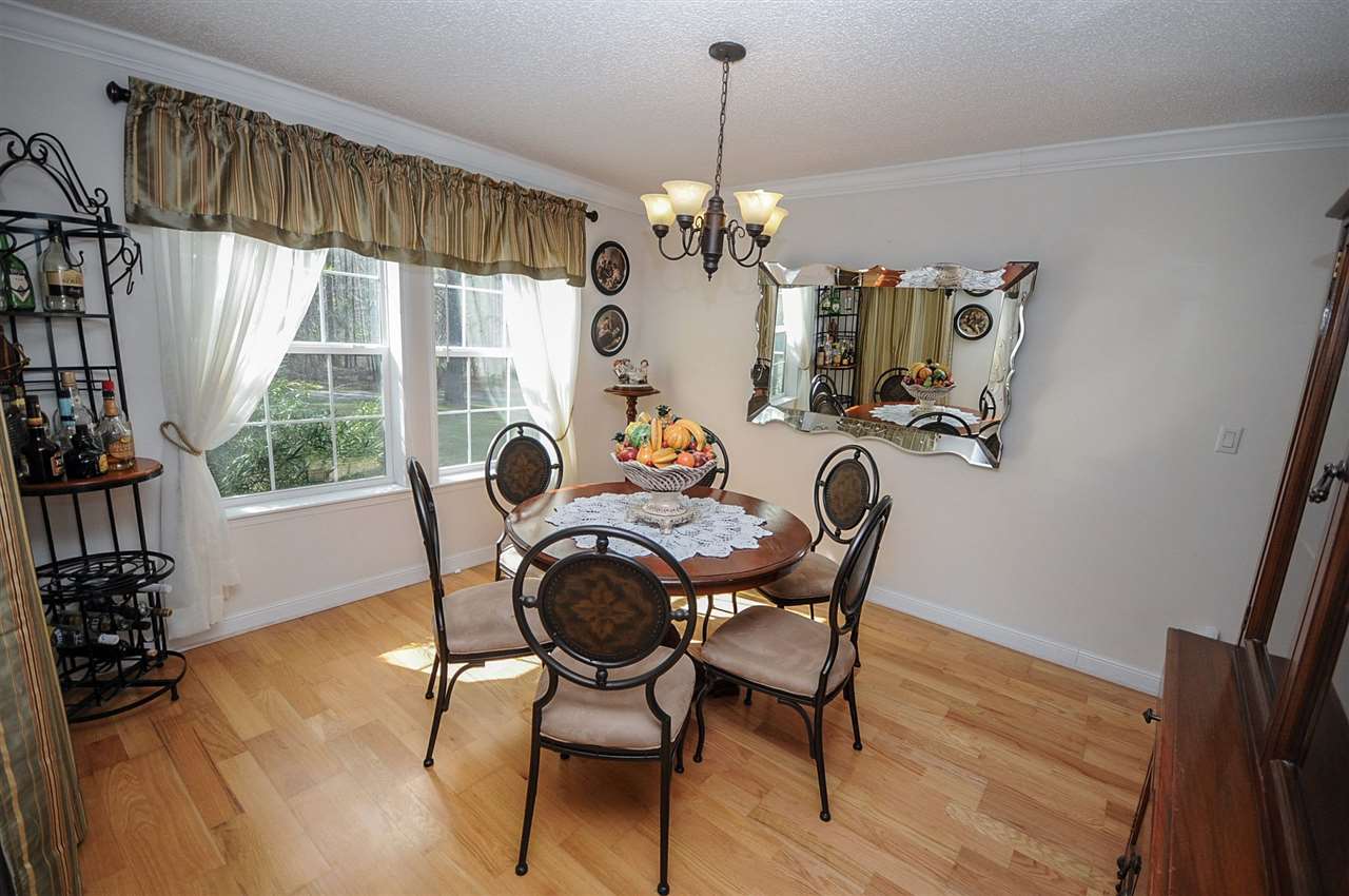 746 Gibson Road Havana, FL 32333 - Photo 30 of 36 Gallery Image 30