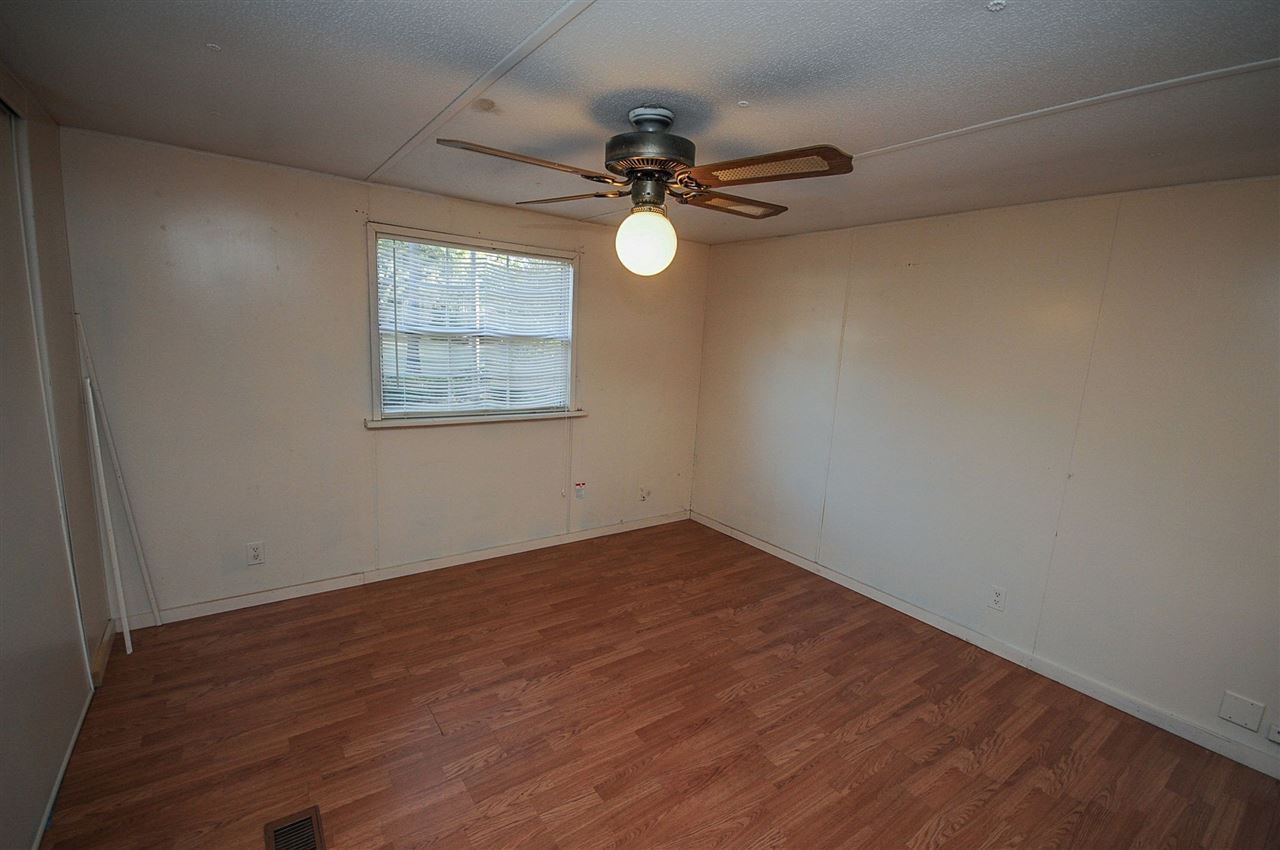 746 Gibson Road Havana, FL 32333 - Photo 3 of 36 Gallery Image 3