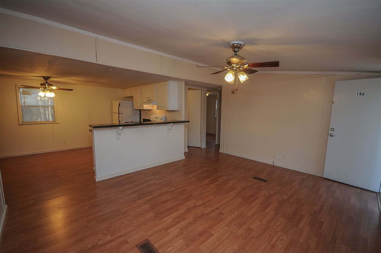 746 Gibson Road Havana, FL 32333 - Photo 6 of 36 Gallery Image 6