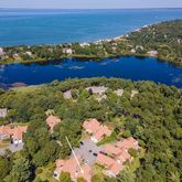 $1,205,000 | 26 Cockle Way, Unit 46, Brewster, MA 02631