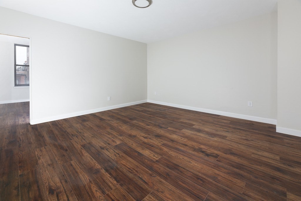304 Shawmut Avenue, Unit 2 Boston, MA 02118 - Photo 3 of 5