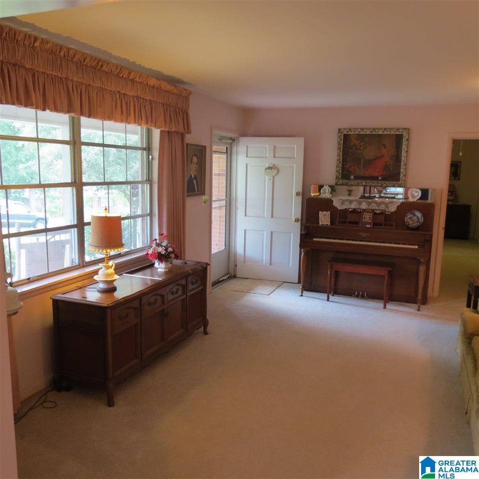 2625 5th Way Northwest Center Point, AL 35215 - Photo 16 of 18