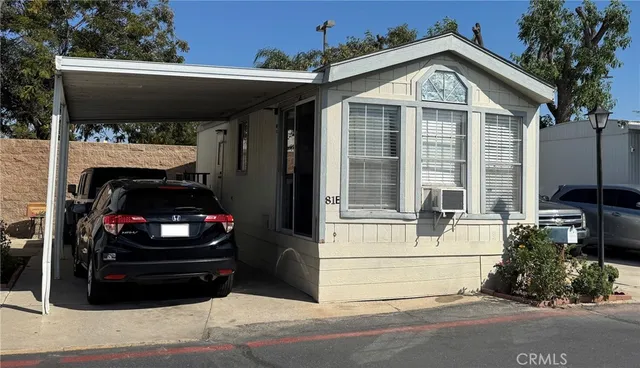 $52,000 | 1850 West Orangethorpe Avenue, Fullerton, CA 92833