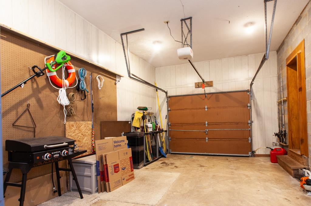 126 Jl Road Robbinsville, NC 28771 - Photo 24 of 38 Gallery Image 24