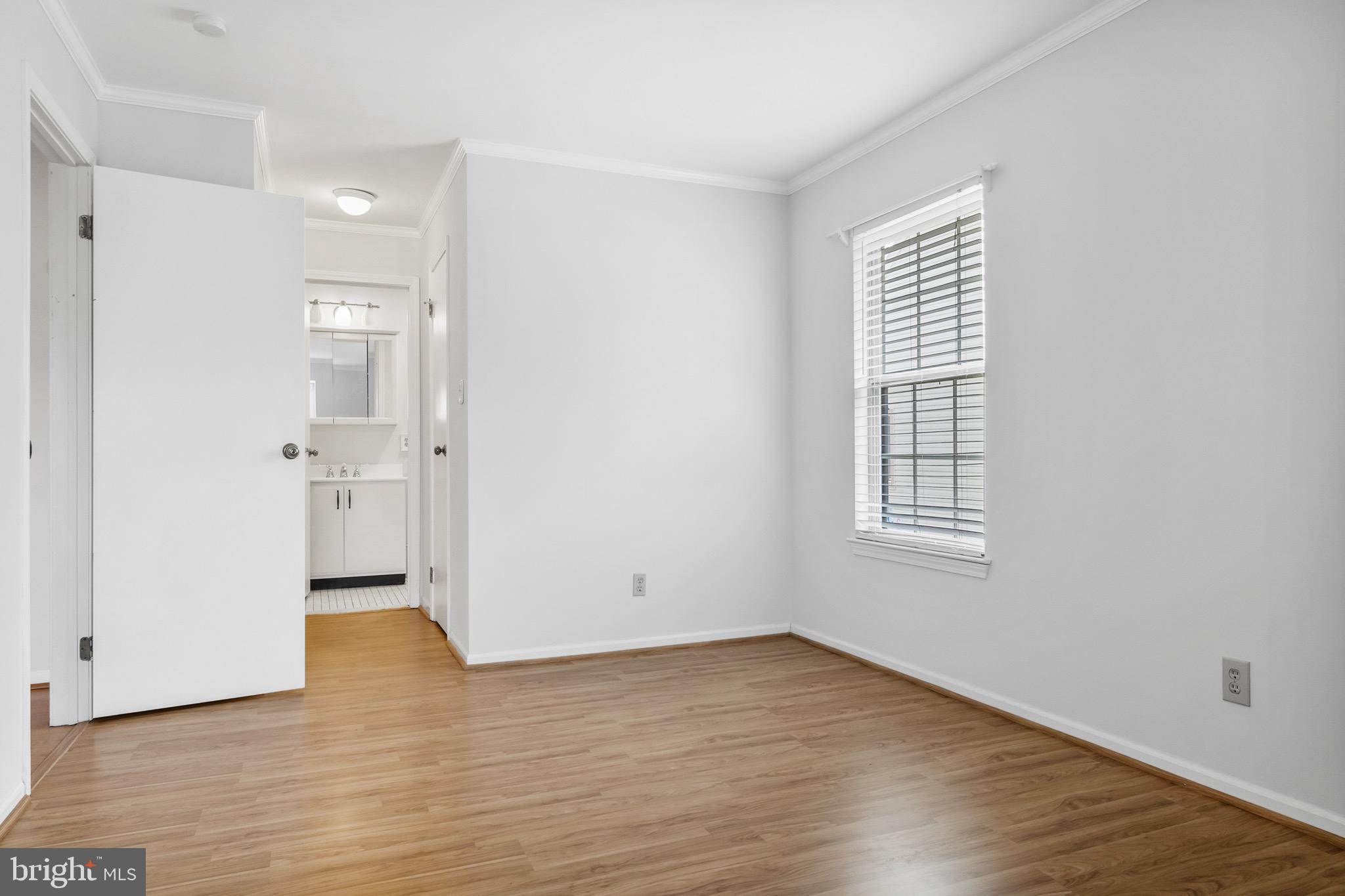 411 Tavistock Road Cherry Hill, NJ 08034 - Photo 14 of 30 Main Bedroom