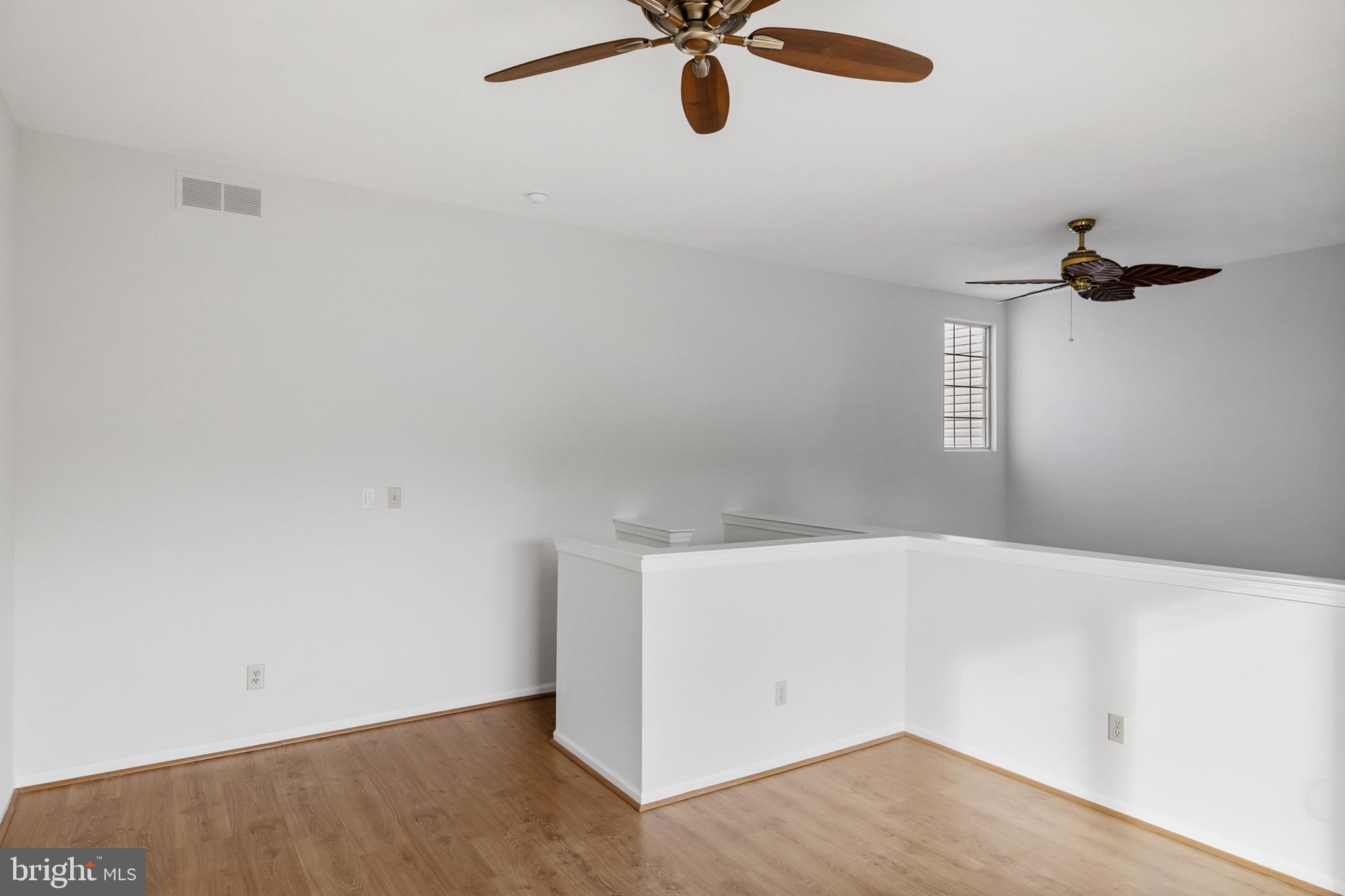 411 Tavistock Road Cherry Hill, NJ 08034 - Photo 22 of 30 Loft