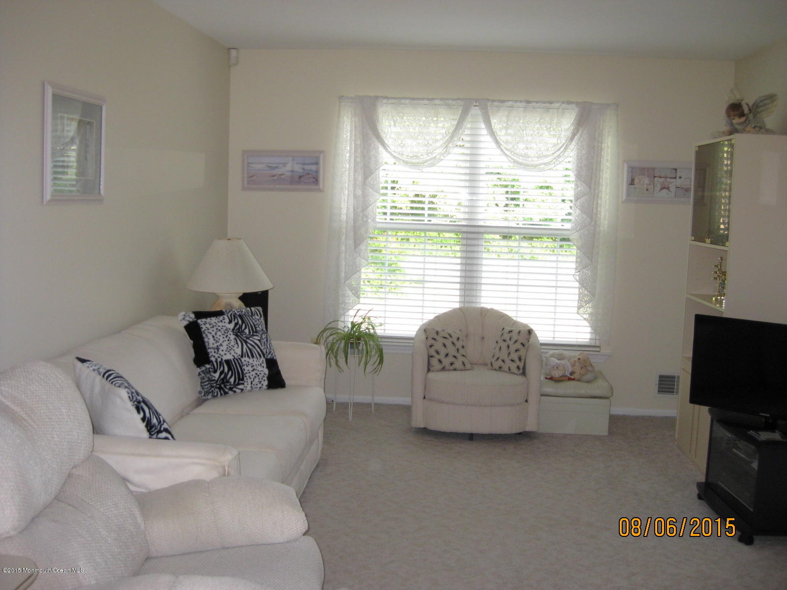 171 Siloam Road Freehold, NJ 07728 - Photo 14 of 27 August 6 House Photos 007