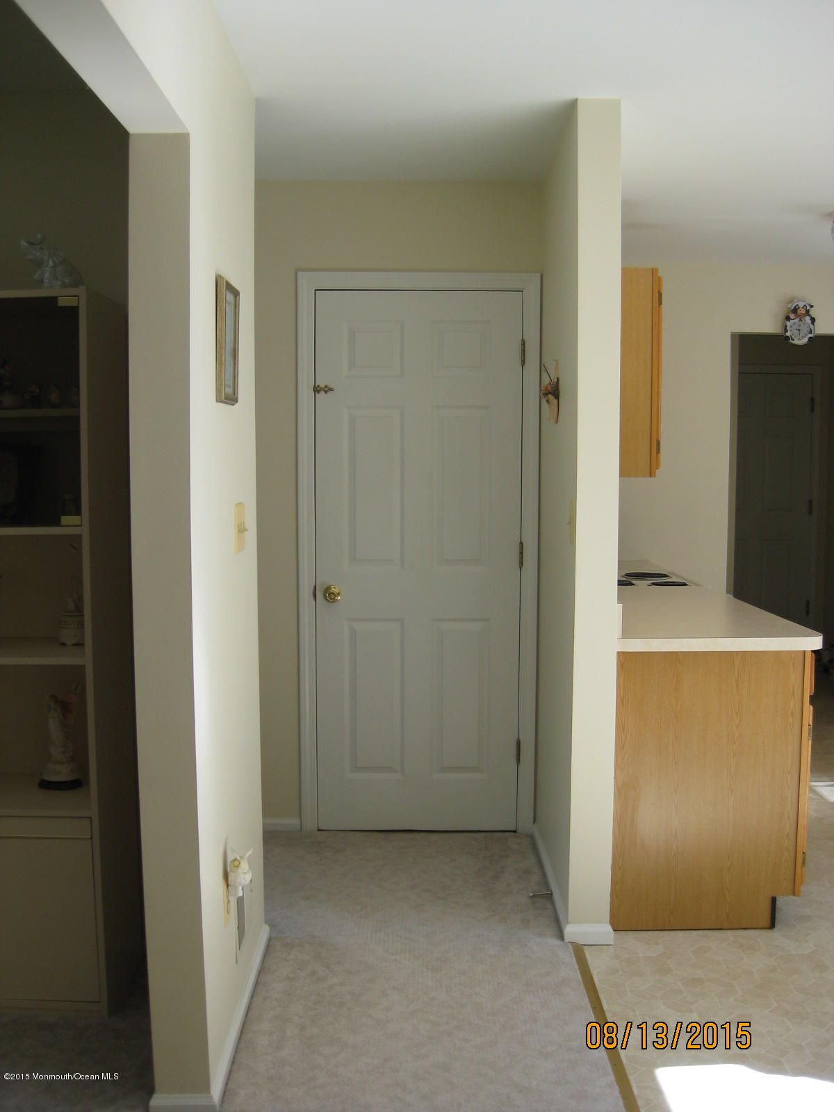 171 Siloam Road Freehold, NJ 07728 - Photo 20 of 27 8_13_15 House Photos 012