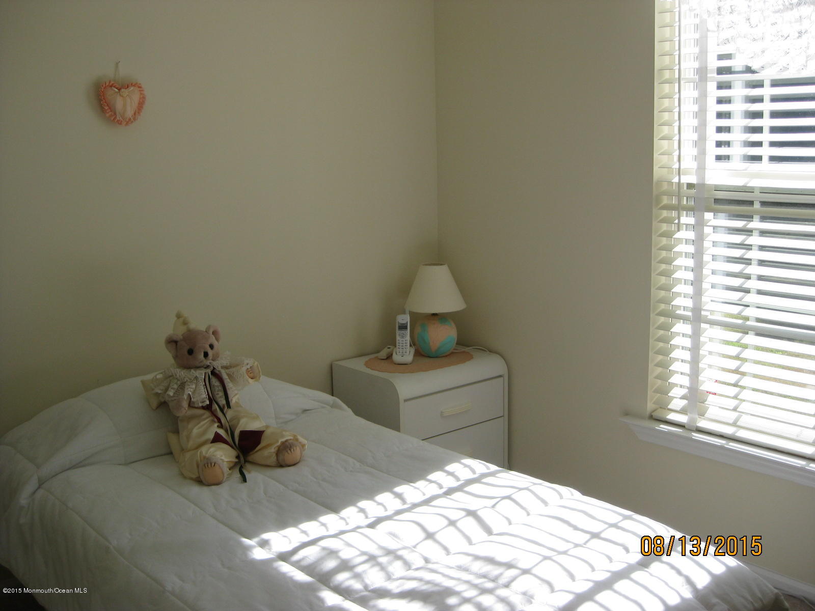 171 Siloam Road Freehold, NJ 07728 - Photo 21 of 27 8_13_15 House Photos 013