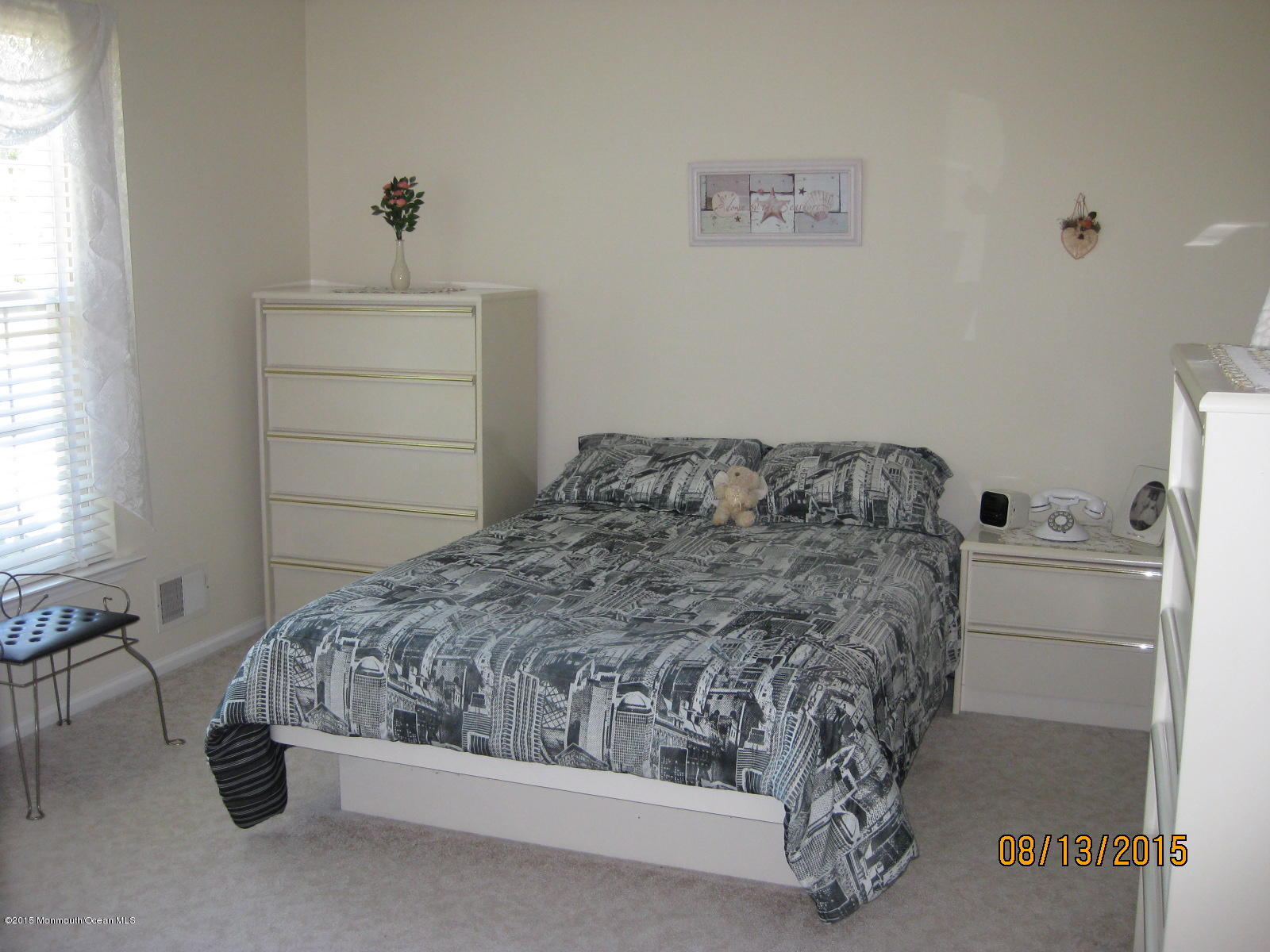 171 Siloam Road Freehold, NJ 07728 - Photo 23 of 27 8_13_15 House Photos 022