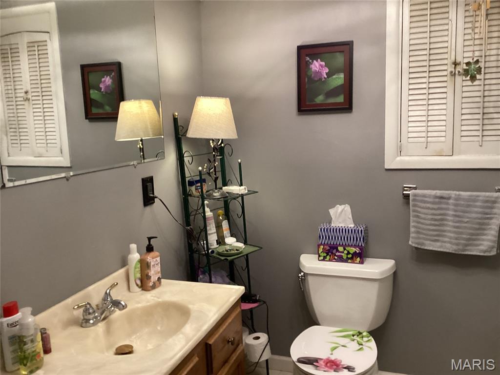 530 Porterford Road Union, MO 63084 - Photo 16 of 44