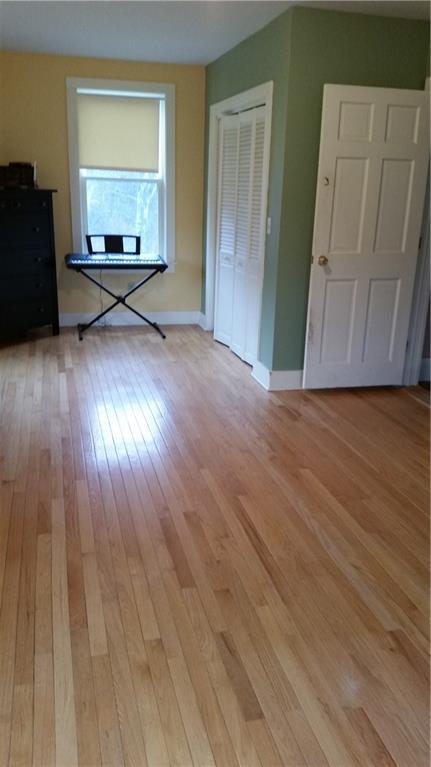 336 Little Falls Road Hollis Center, ME 04042 - Photo 16 of 24 Photo