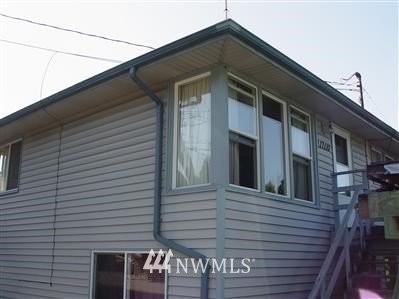 17110 Military Road South SeaTac, WA 98188 - Photo 1 of 1