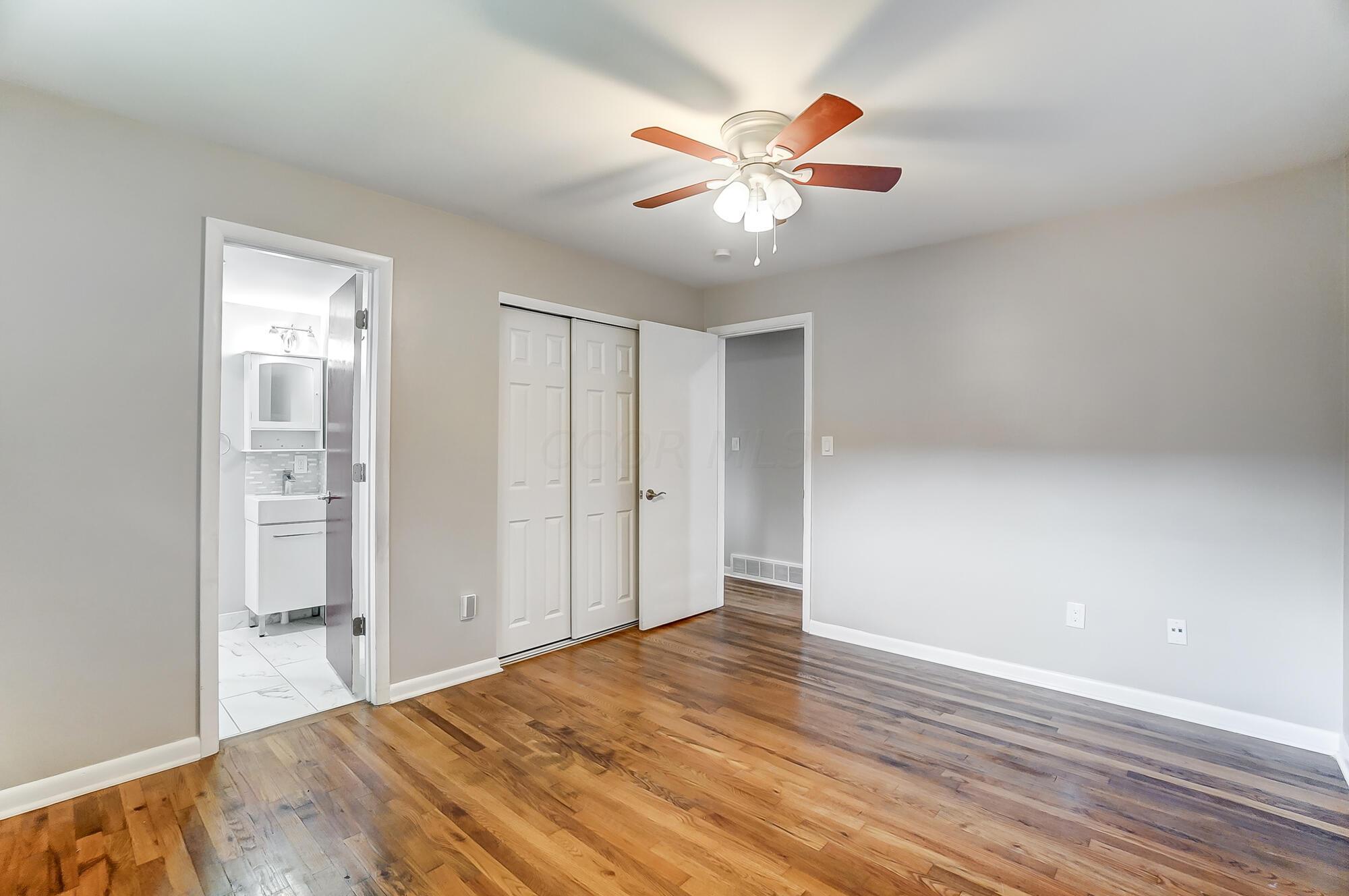 1421 Kenwick Road Columbus, OH 43209 - Photo 33 of 82 033