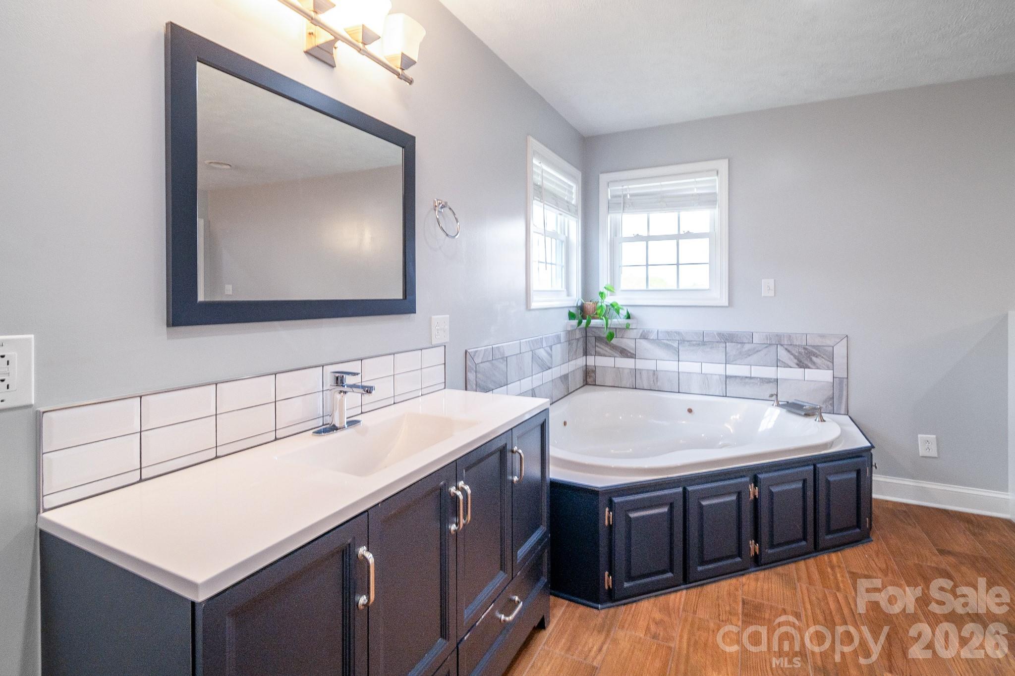 1317 Potter Road Lancaster, SC 29720 - Photo 34 of 48 Gallery Image 34