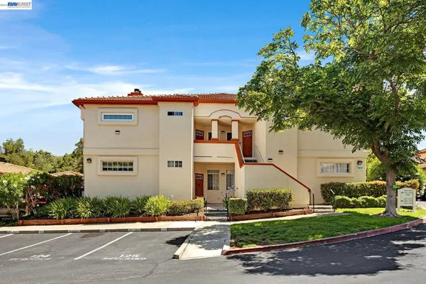 $620,000 | 7003 Stagecoach Road, Unit D, Dublin, CA 94568