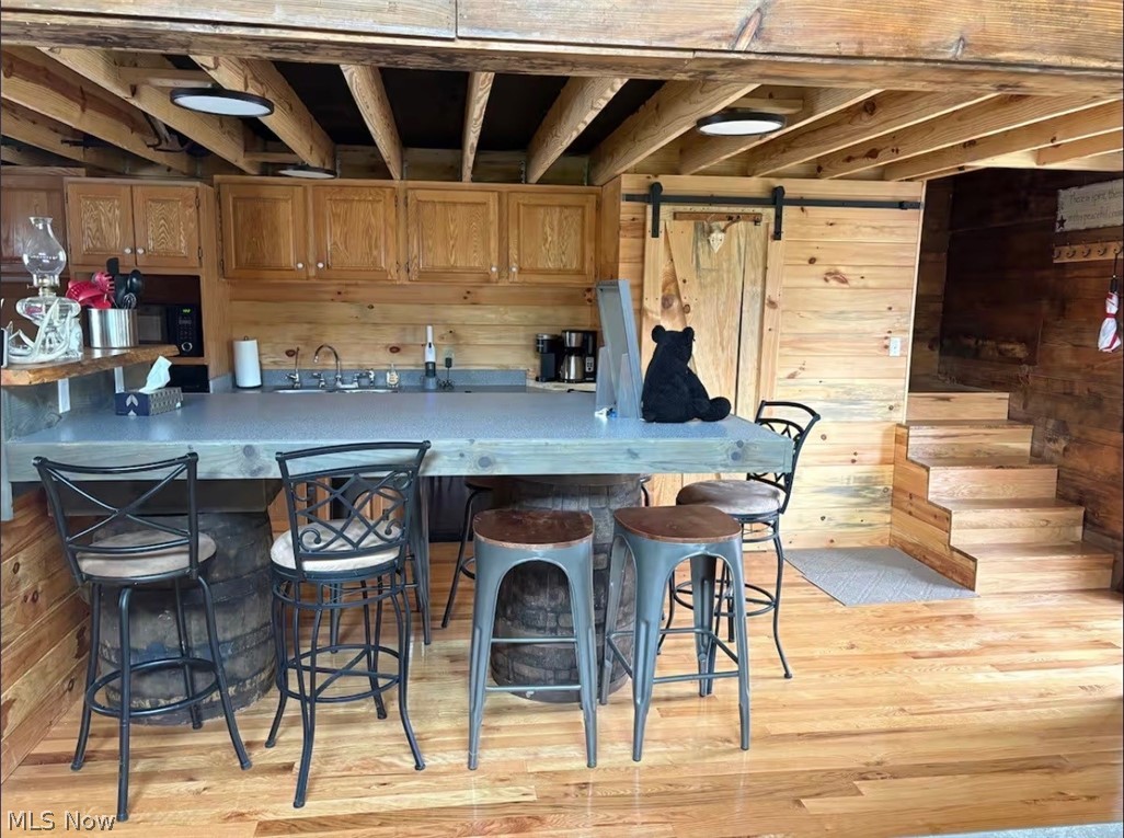 842 Windy Rdg Road Elizabeth, WV 26143 - Photo 2 of 50