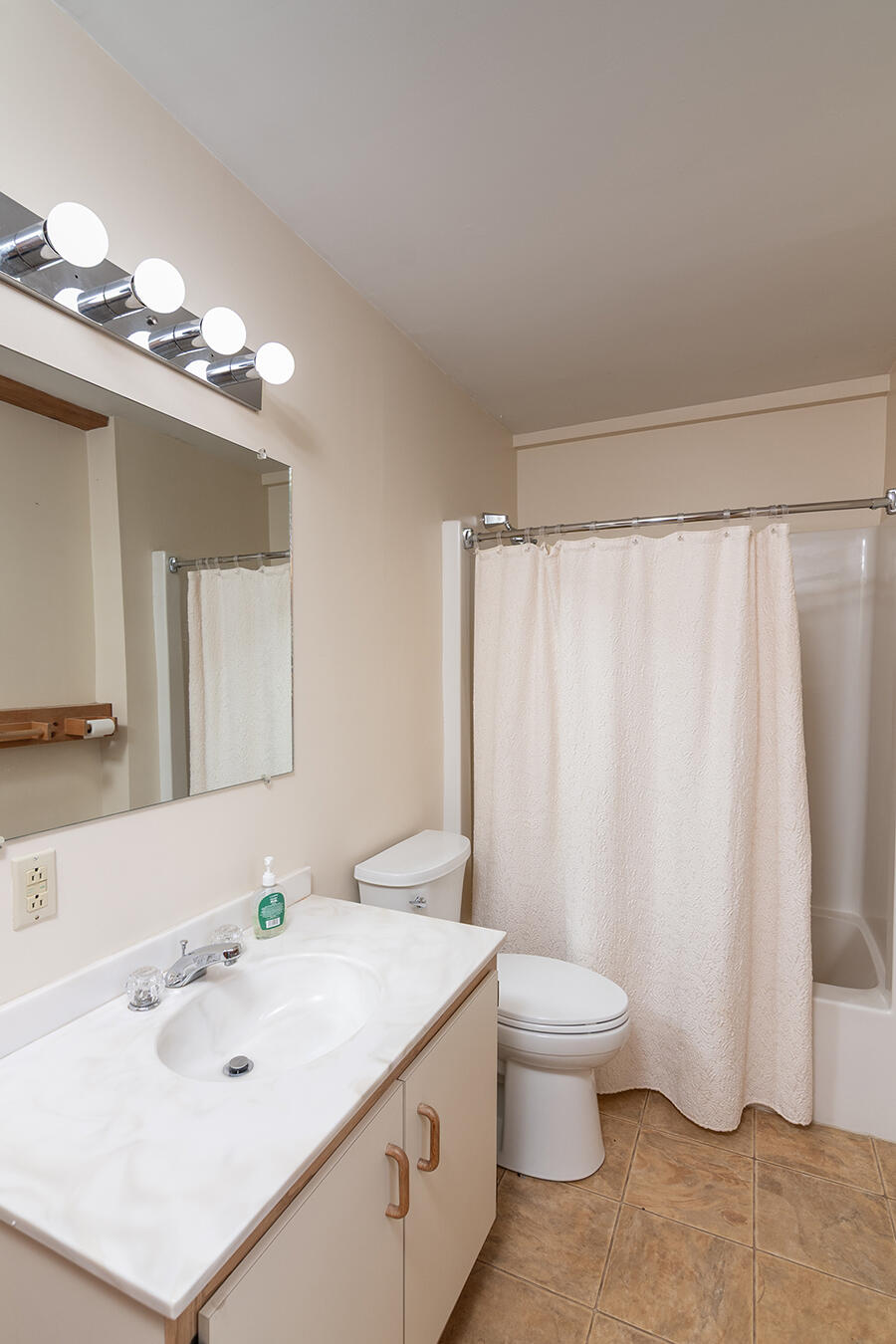 705 Webber Street, Unit 3 Kingfield, ME 04947 - Photo 6 of 24 Edit 6