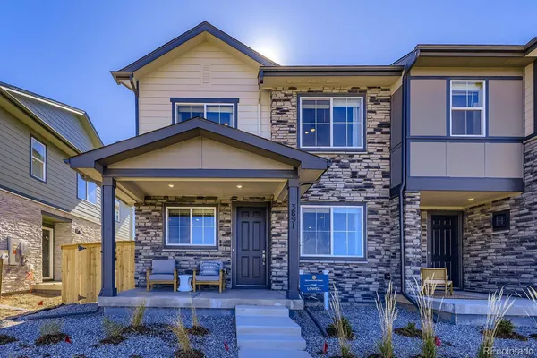 $579,990 | 3845 West 82nd Lane, Westminster, CO 80031
