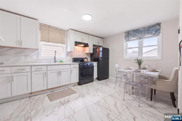 $625,000 | 63 Linden Avenue, Irvington, NJ 07111