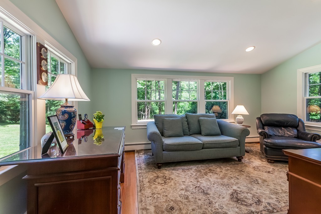 100 Windsor Road Needham, MA 02492 - Photo 12 of 30 Gallery Image 12