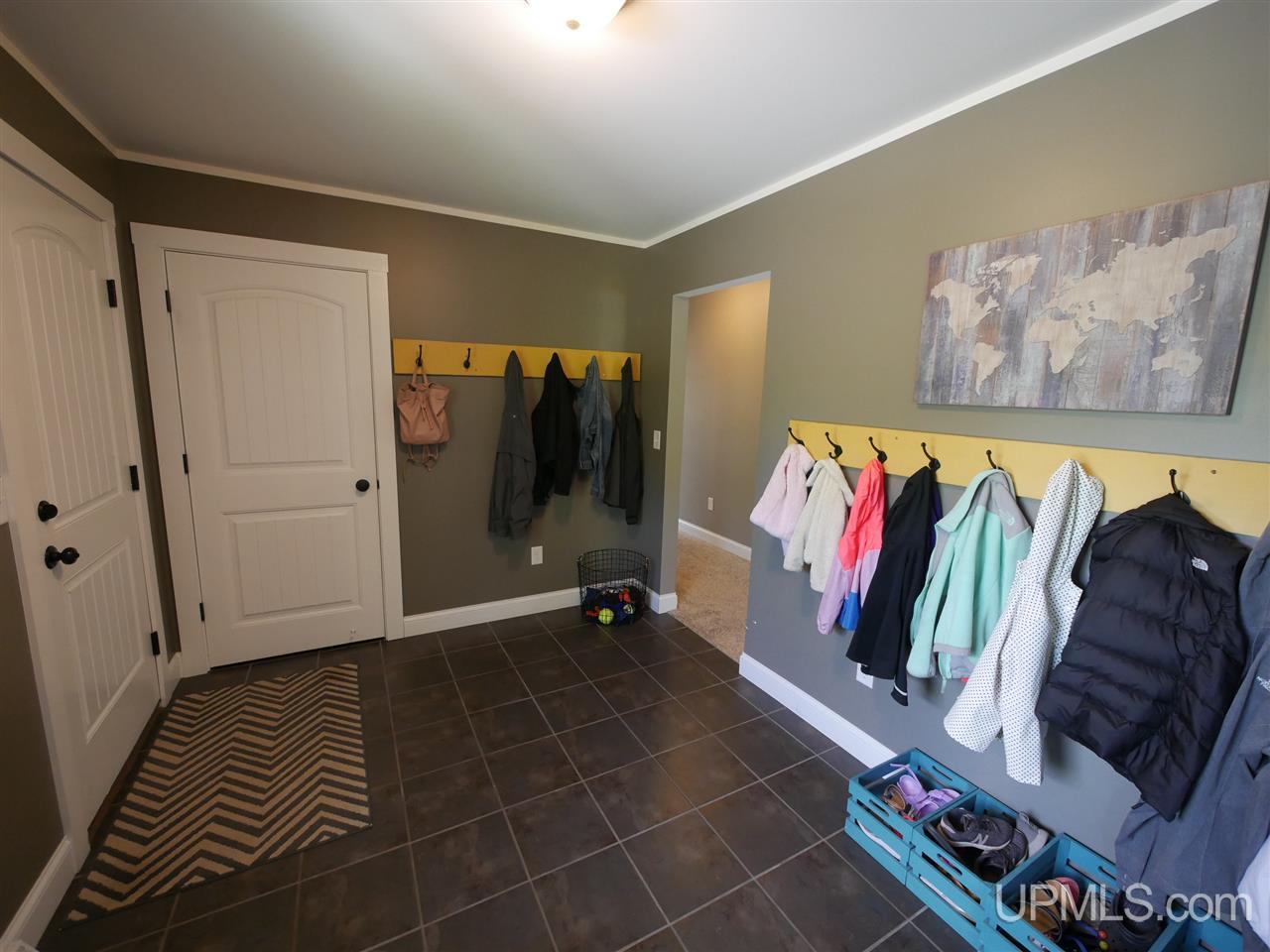 54545 Salo Road Hancock, MI 49930 - Photo 24 of 49
