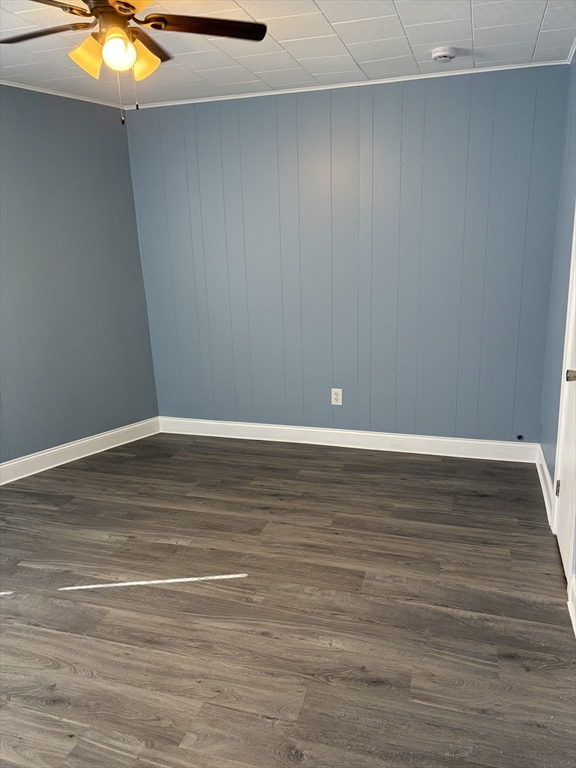 1328 South Main Street, Unit 3W Fall River, MA 02724 - Photo 6 of 6