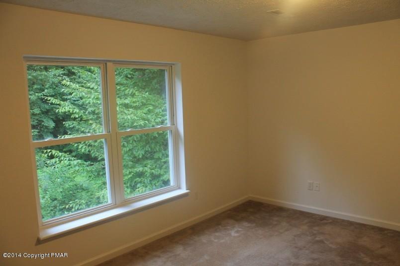2170 Titania Road Tobyhanna, PA 18466 - Photo 12 of 21 Master bedroom (2)