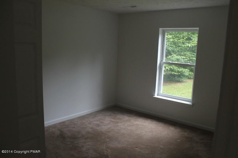 2170 Titania Road Tobyhanna, PA 18466 - Photo 16 of 21 Bedroom