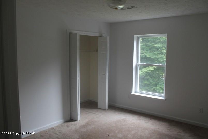 2170 Titania Road Tobyhanna, PA 18466 - Photo 7 of 21 Bedroom