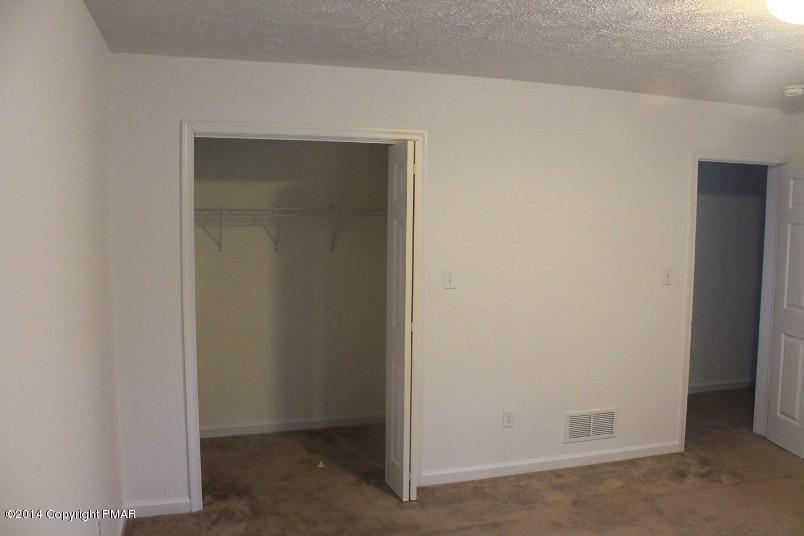 2170 Titania Road Tobyhanna, PA 18466 - Photo 8 of 21 Bedroom (2)