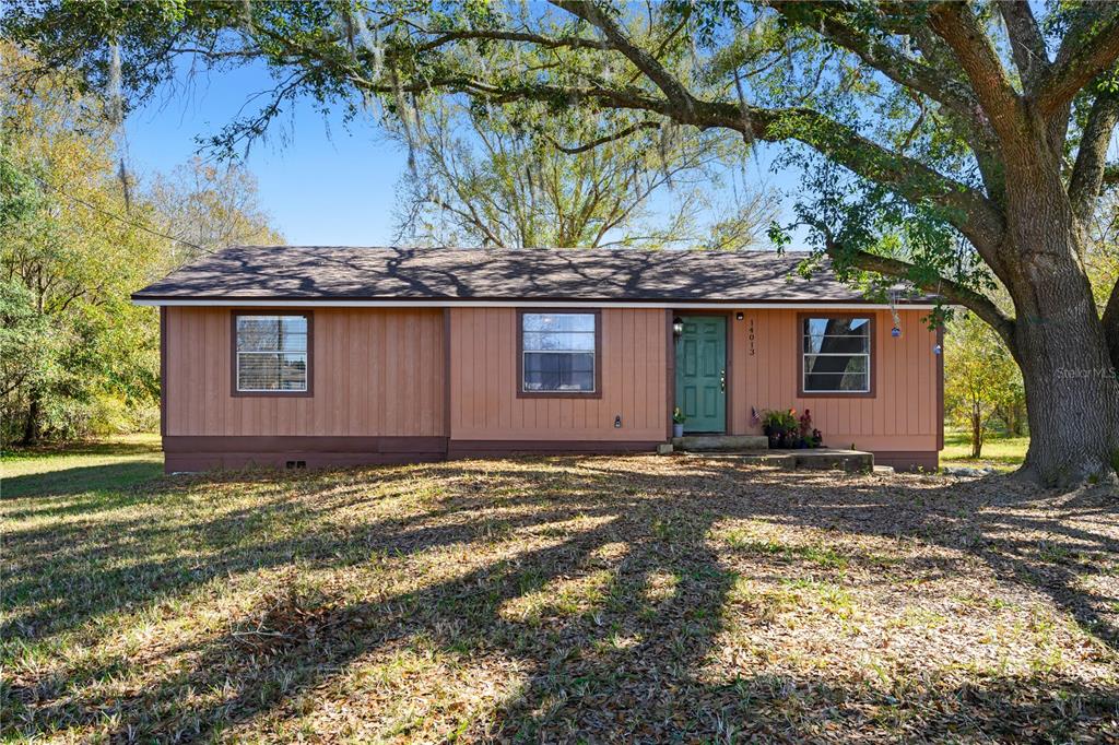 14013 Rockridge Road Lakeland, FL 33809 - Photo 1 of 1 Welcome Home!