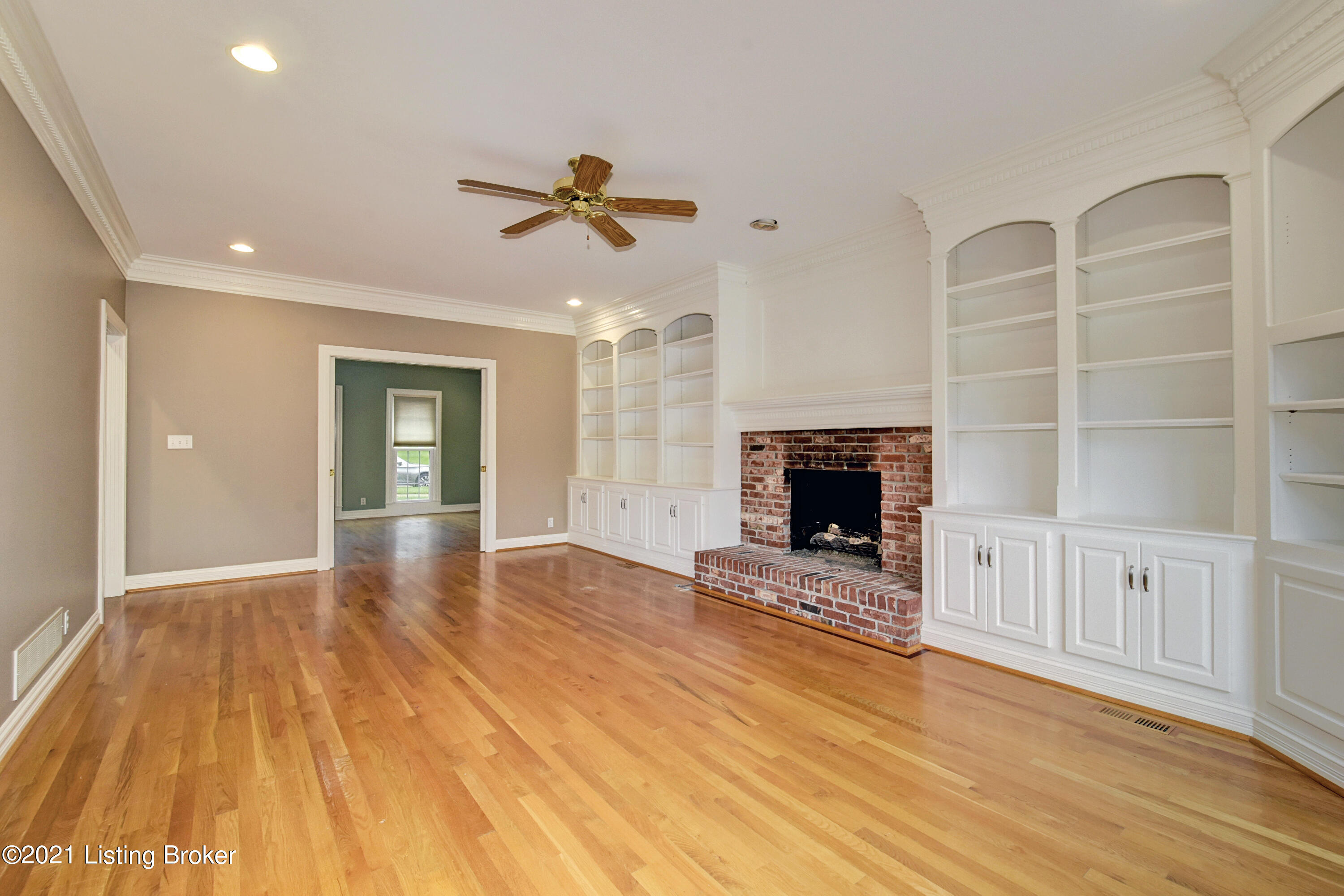 14005 Hickory Ridge Road Louisville, KY 40245 - Photo 11 of 57 _DSC1225_7_8