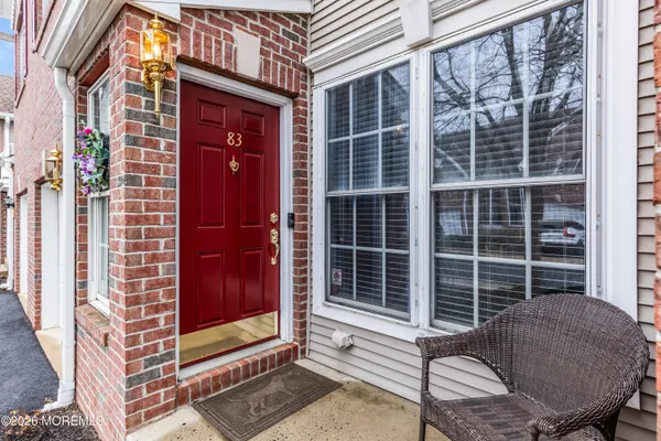 $705,000 | 83 Ironwood Court, Middletown, NJ 07748