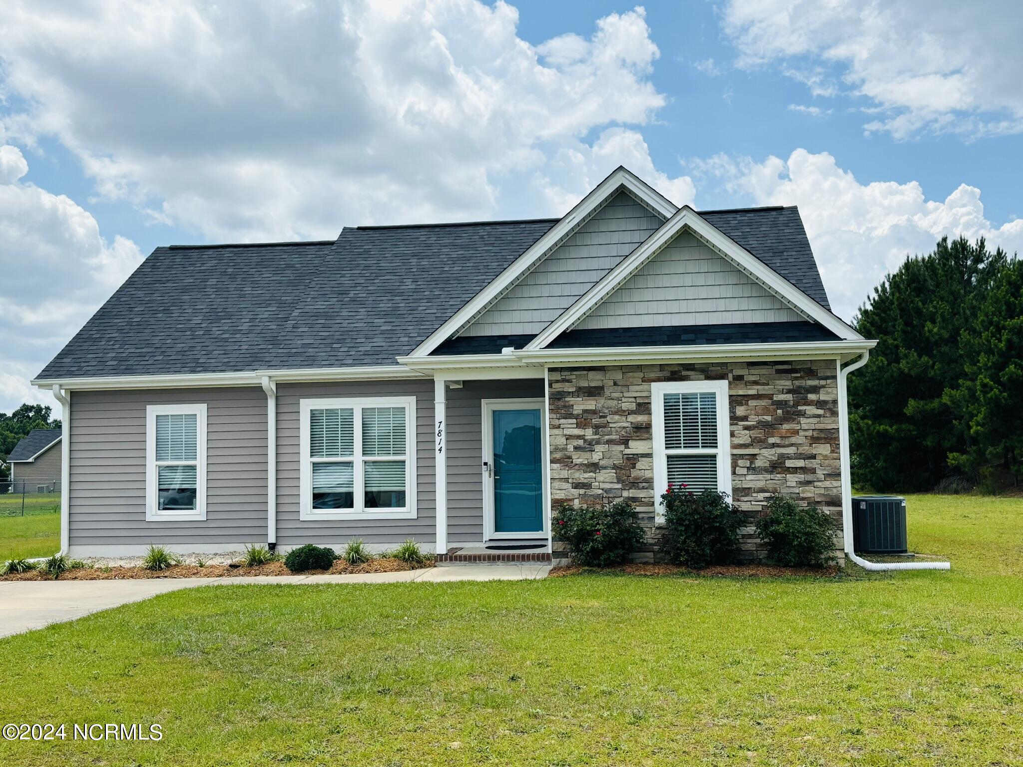 7814 Sadie Road Kenly, NC 27542 - Photo 26 of 26 IMG_0703
