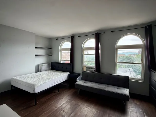 $1,199,999 | 93 Front Street, Binghamton, NY 13905